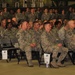 SEAC visits Lakenheath