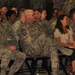 SEAC visits Lakenheath