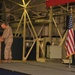 SEAC visits Lakenheath