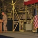 SEAC visits Lakenheath