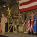 SEAC visits Lakenheath