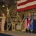 SEAC visits Lakenheath