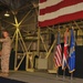 SEAC visits Lakenheath