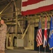 SEAC visits Lakenheath
