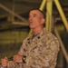 SEAC visits Lakenheath