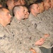 SEAC visits Lakenheath