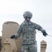 National Guard aviation trains at Muskogee Davis Airport