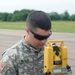 National Guard aviation trains at Muskogee Davis Airport