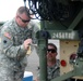 National Guard aviation trains at Muskogee Davis Airport