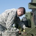 National Guard aviation trains at Muskogee Davis Airport