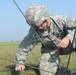 National Guard aviation trains at Muskogee Davis Airport