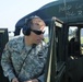 National Guard aviation trains at Muskogee Davis Airport