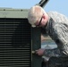 National Guard aviation trains at Muskogee Davis Airport