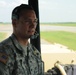 National Guard aviation trains at Muskogee Davis Airport