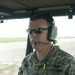 National Guard air traffic controllers train at Muskogee Davis Airport