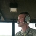 National Guard aviation trains at Muskogee Davis Airport