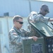 National Guard aviation trains at Muskogee Davis Airport