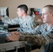 National Guard aviation trains at Muskogee Davis Airport