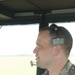 National Guard air traffic controllers train at Muskogee Davis Airport