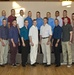 2013 Army Reserve Best Warrior Competition