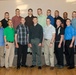 2013 Army Reserve Best Warrior Competition