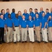 2013 Army Reserve Best Warrior Competition
