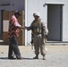 1st CAG Conducts Integration Training