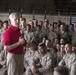 SECNAV visits Japan