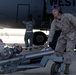 Crisis Response helps fuel the flightline