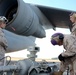 Crisis Response helps fuel the flightline