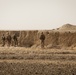 U.S. Marines and Georgian Army Soldiers Conduct Operation Northern Lion