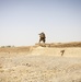 U.S. Marines and Georgian Army Soldiers Conduct Operation Northern Lion