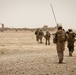 U.S. Marines and Georgian Army Soldiers Conduct Operation Northern Lion