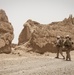 U.S. Marines and Georgian Army Soldiers Conduct Operation Northern Lion