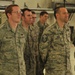 SEAC visits Mildenhall