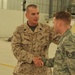 SEAC visits Mildenhall