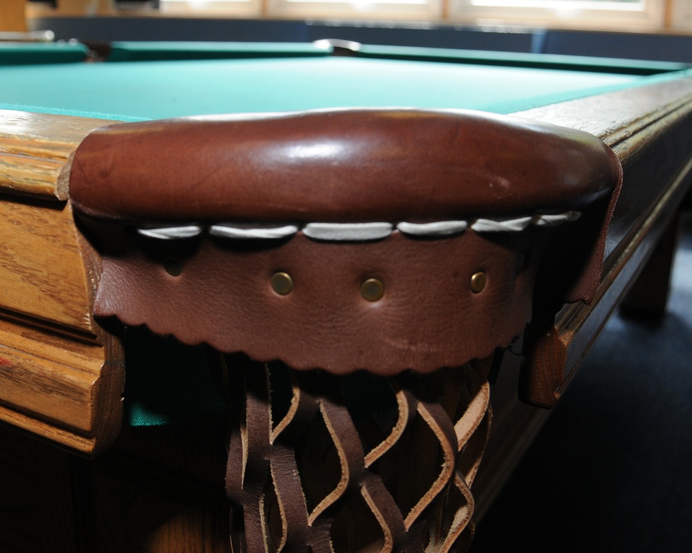 Bob Hope Community Center- fun for all ages