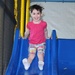 Bob Hope Community Center- fun for all ages