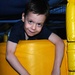 Bob Hope Community Center- fun for all ages