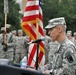 Addressing the 14th for the last time