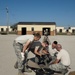 366th Training Squadron, apprentices in the Electrical Power Production Course