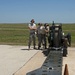 366th Training Squadron, apprentices in the Electrical Power Production Course