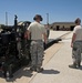 366th Training Squadron, apprentices in the Electrical Power Production Course