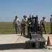 366th Training Squadron, apprentices in the Electrical Power Production Course