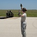 366th Training Squadron, apprentices in the Electrical Power Production Course