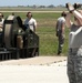 366th Training Squadron, apprentices in the Electrical Power Production Course