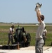 366th Training Squadron, apprentices in the Electrical Power Production Course