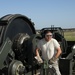 366th Training Squadron, apprentices in the Electrical Power Production Course