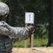 Texas Guardsmen train for MP mission