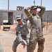 Black Scorpion trains airmen in base defense